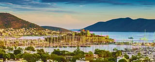 Bodrum
