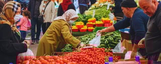 Understanding-the-Living-Costs-in-Turkey-What-to-Expect
