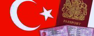 Navigating-Visa-and-Residence-Permit-Requirements