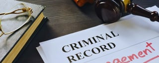 Is it Possible to Enter Turkey with a Criminal Record and No Visa?