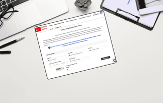 Online Turkey Evisa Application Process For Cambodian Nationals Online Turkey Evisa Application Process For Cambodian Nationals