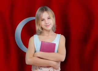 Studying In Turkey As A Citizen Of Mauritius