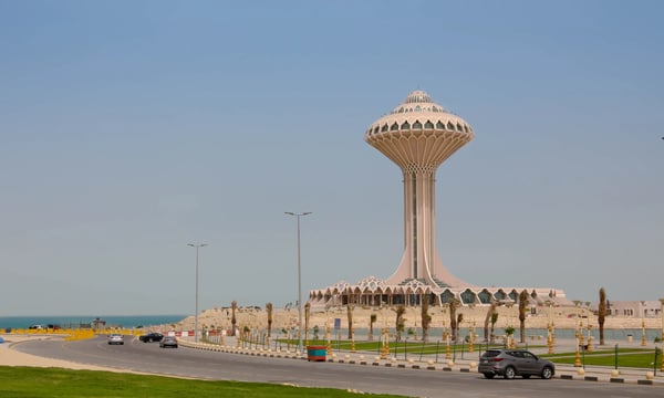 alkhobar sea side saudi arabia city khobar country saudi 
