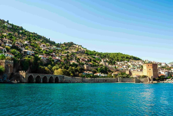 Amasya