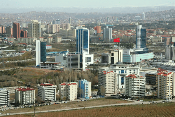ankara sogutozu