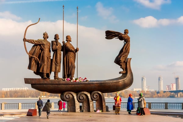 authors boroday feschenko monument by beard mabuza featuring kiy cheek