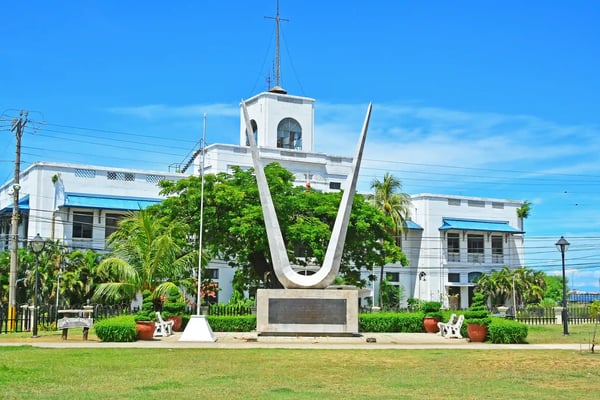 cebu city