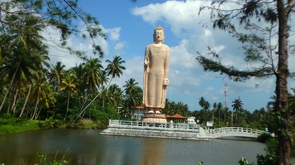 galle sri lanka