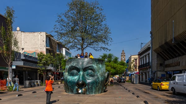 guadalajara jalisco mexico guadalajara jalisco mexico tourists