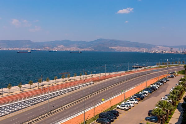 izmir konak karantina 