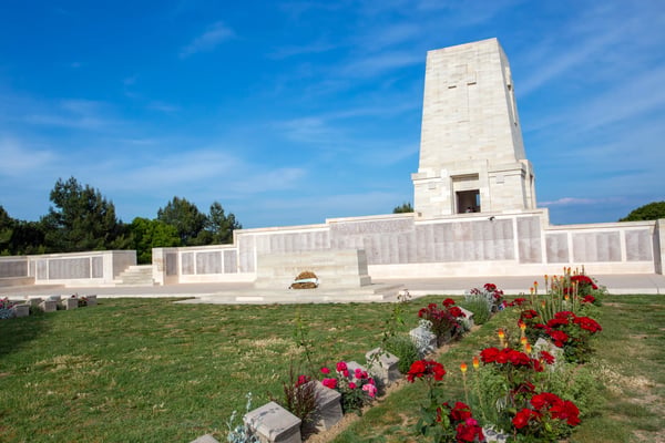 lone pine cemetery is a commonwealth war graves commission cemetery 