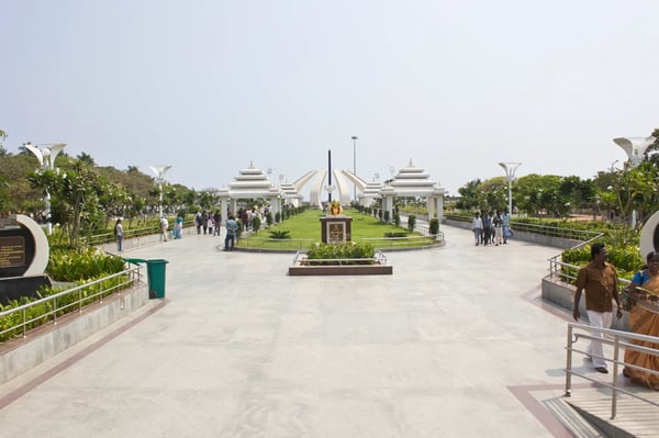 marudhur gopalan ramachandran