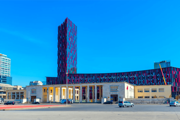 national archaeological museum in 