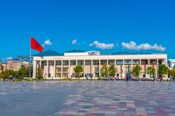 national history museum in 