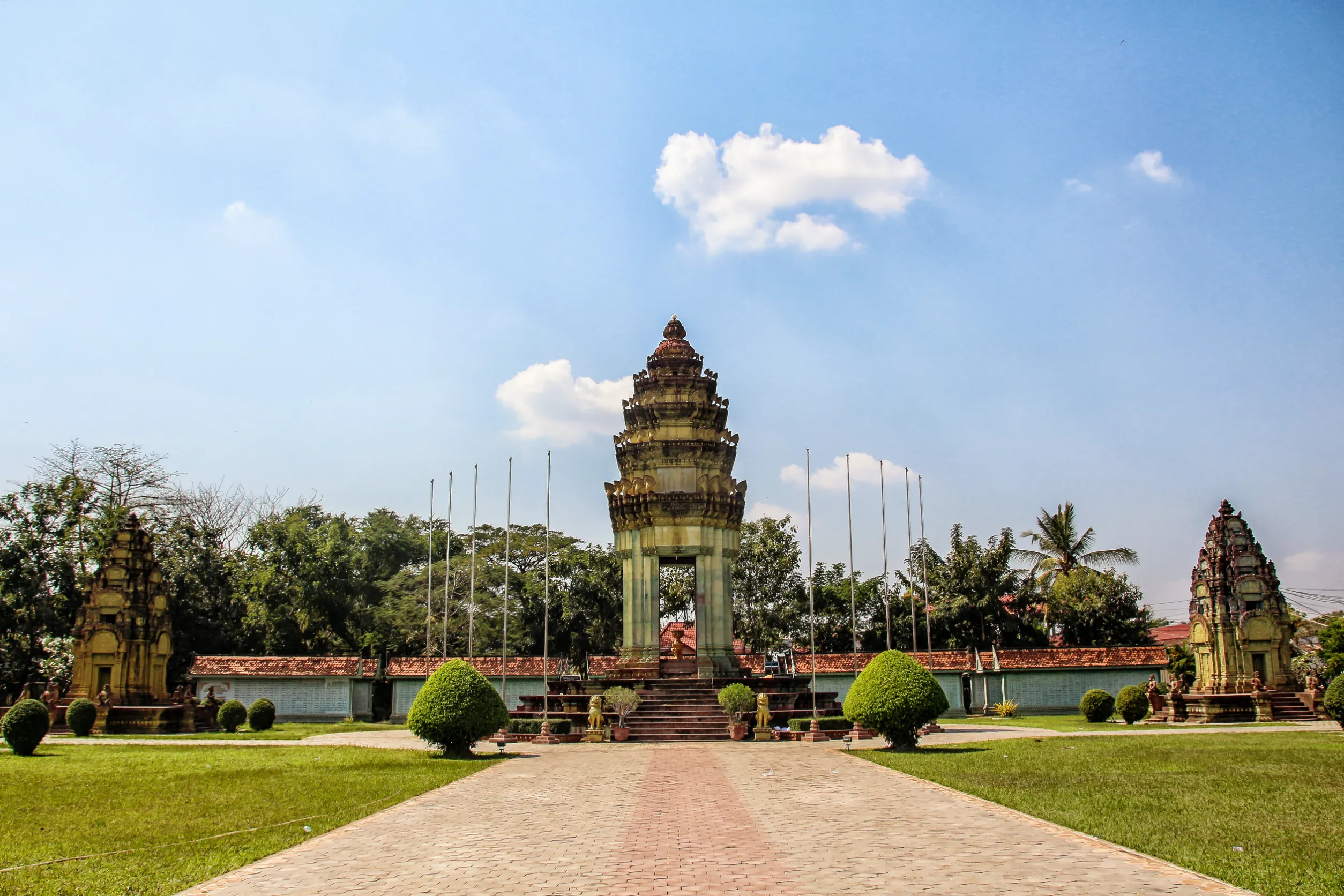 southeast asia look at other countries for example myanmar philippines