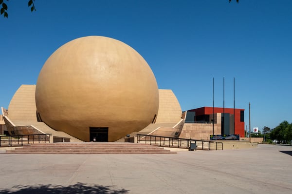 tijuana baja california mexico cecut building 