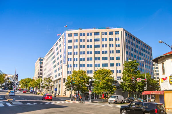 washington usa architecture of washington dc washington is the capital of the usa