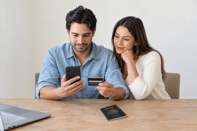 Applying For Turkey Evisa Online