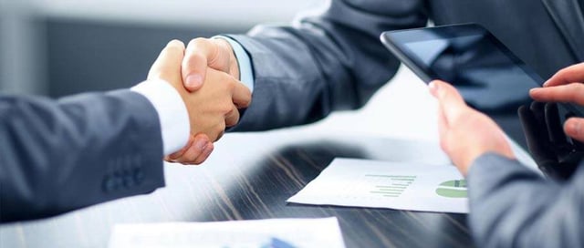 Business Culture In Turkey