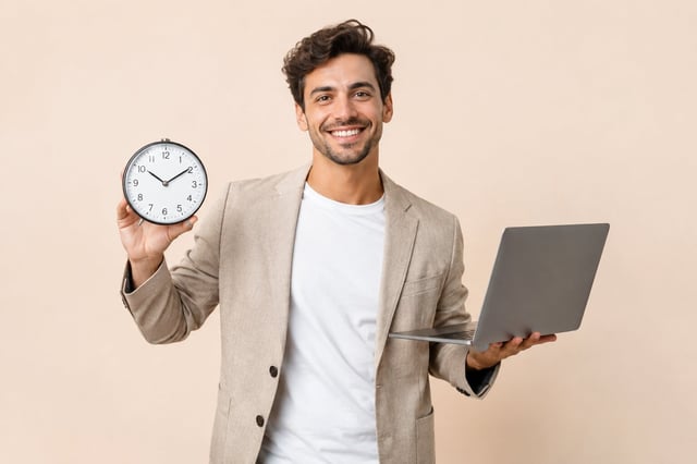 طلب تأشيرة تركيا العاجل