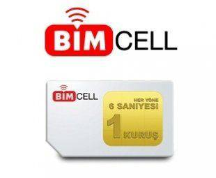 BIMcell BIMcell