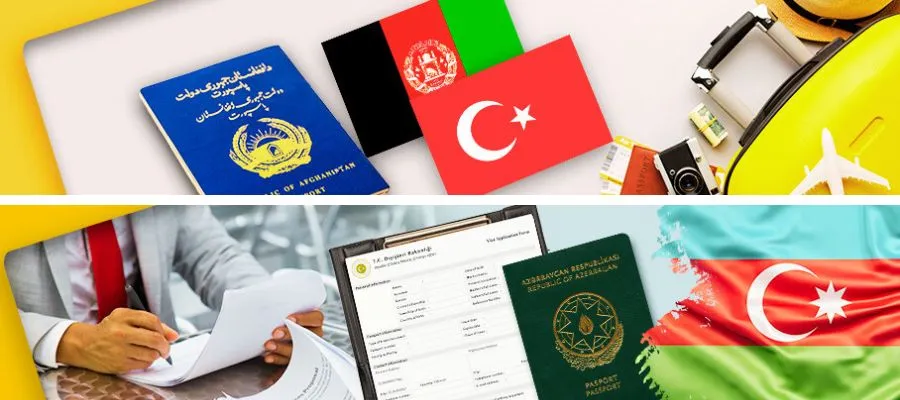 Enhanced accessibility for business and tourism purposes