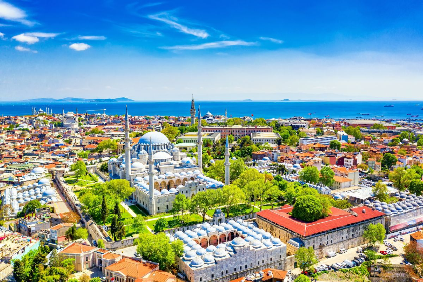 Europe-argest-cities.png