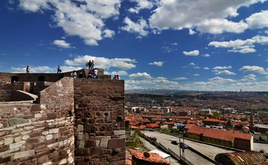 Hisar