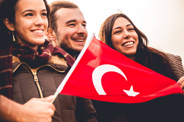 Istanbul Diversity