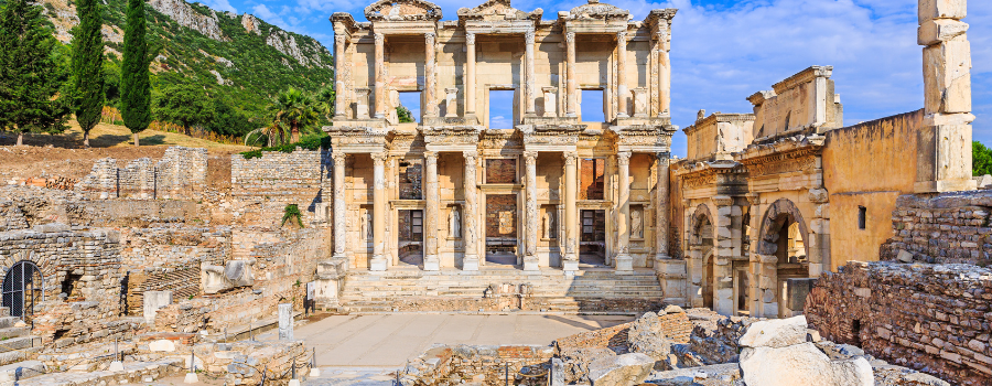 Izmir