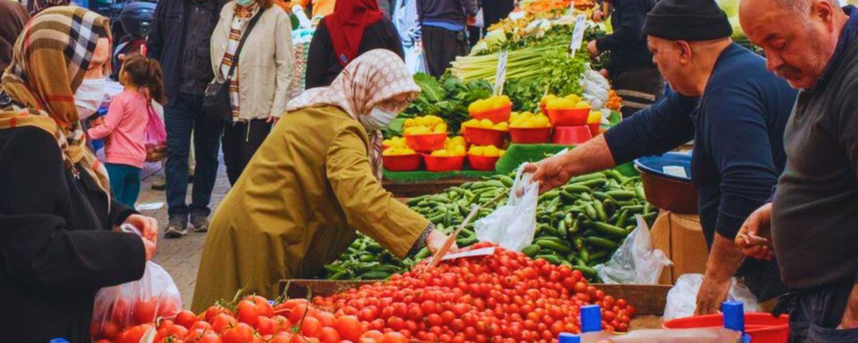 Understanding-the-Living-Costs-in-Turkey-What-to-Expect