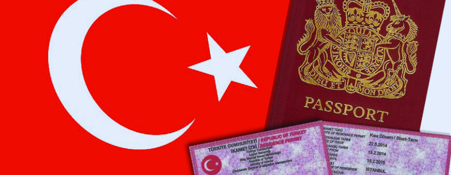 Navigating-Visa-and-Residence-Permit-Requirements