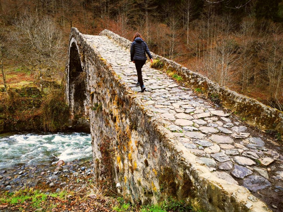 Trabzon Tourism