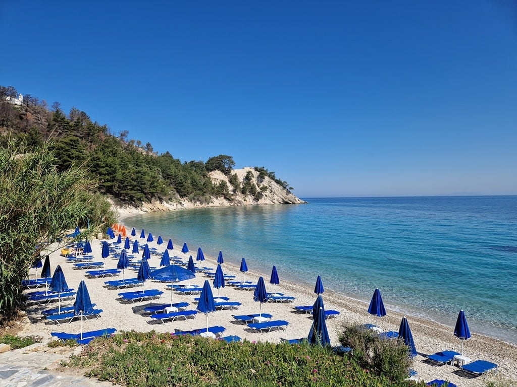 Samos