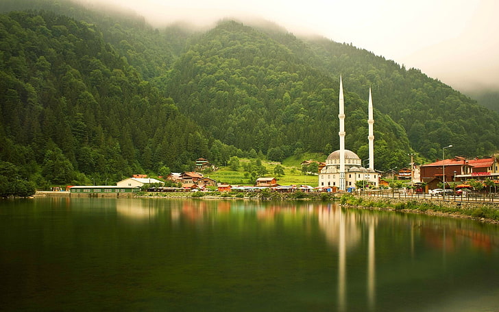 Trabzon