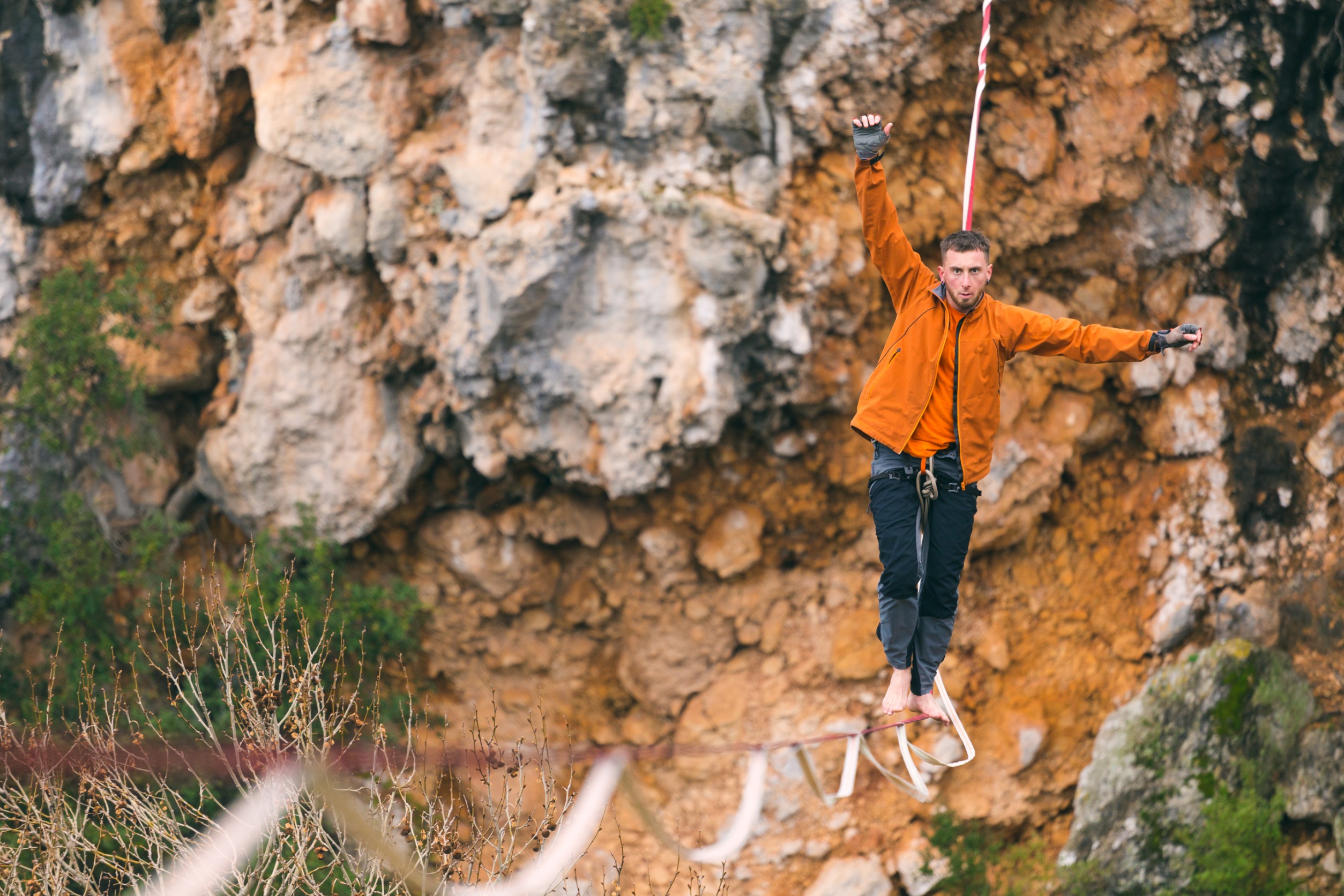 Sports and Activities: Adventure Awaits