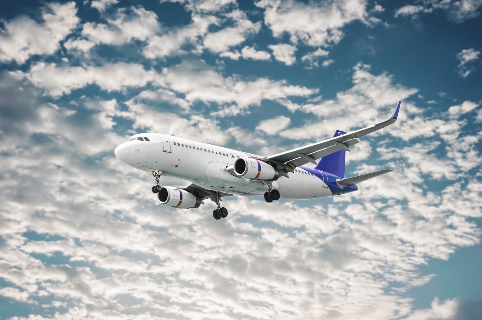 Amadeus and Microsoft Aiming to Amazonize Air Travels