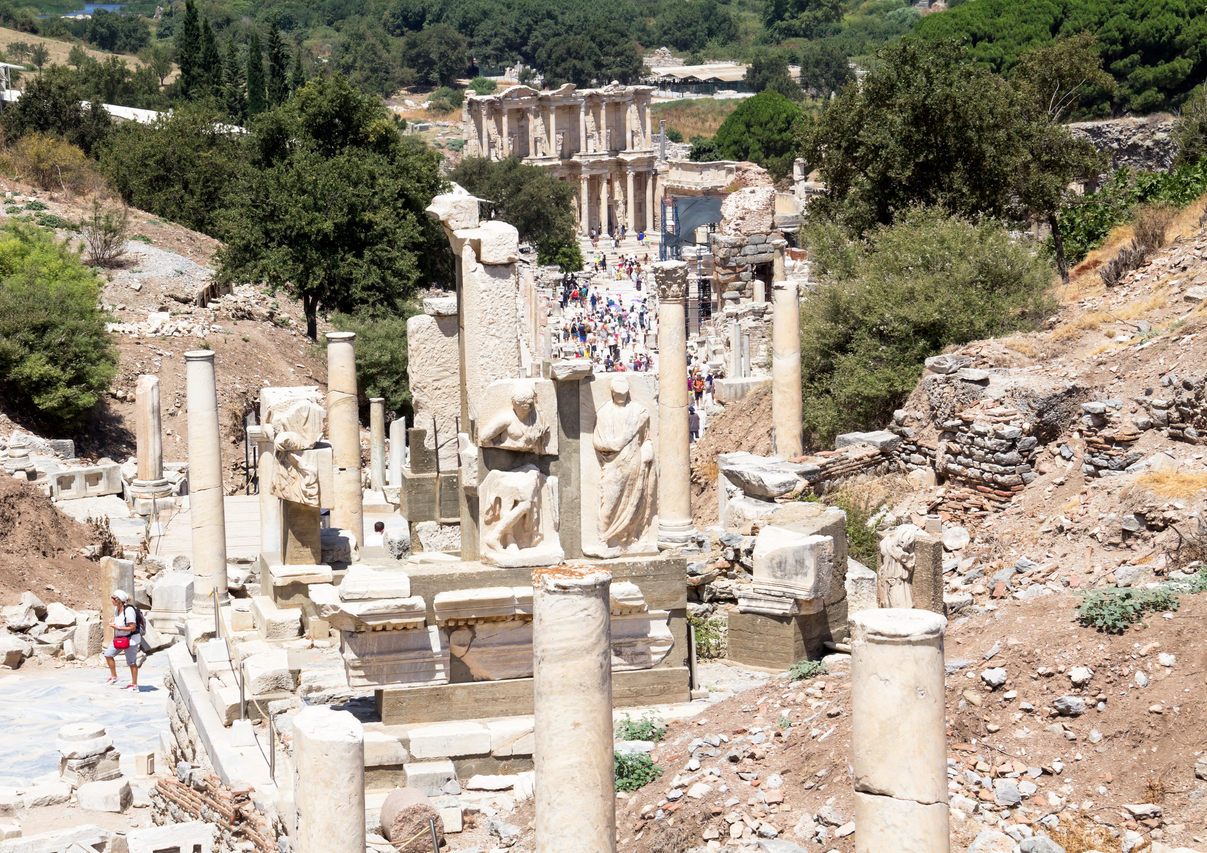Historical Context