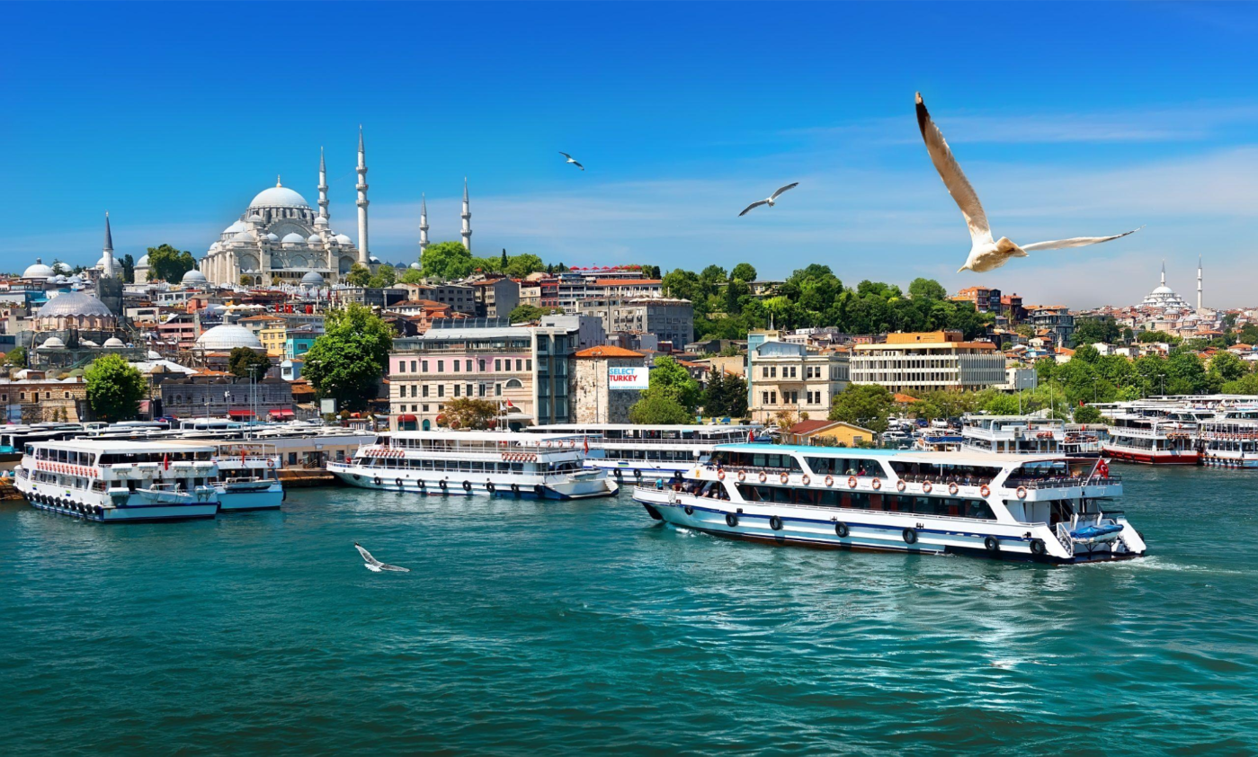 A City of Enchantment, But Avoid These Blunders!