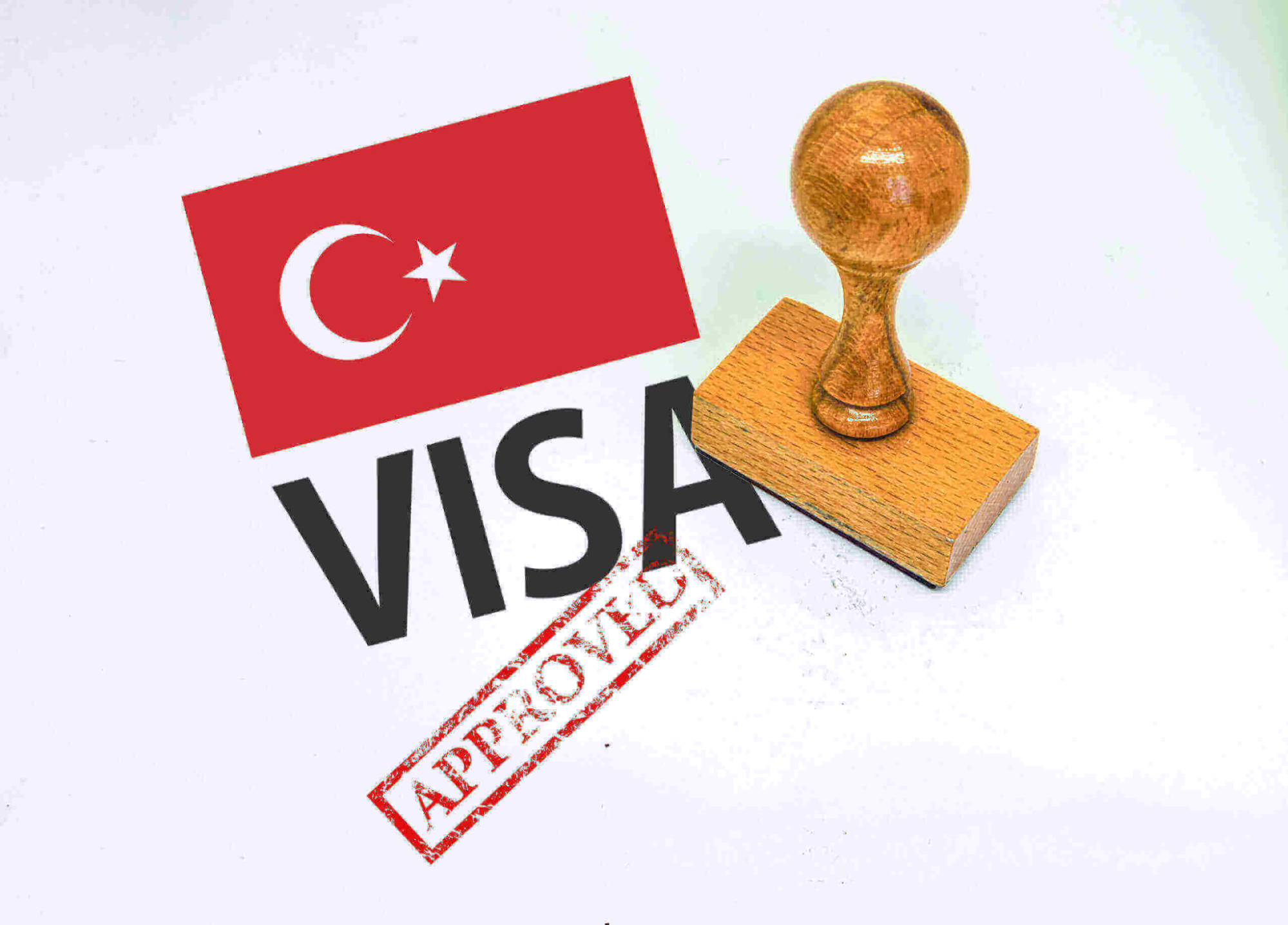 Comprehensive Guide to Obtaining a Turkey Visa