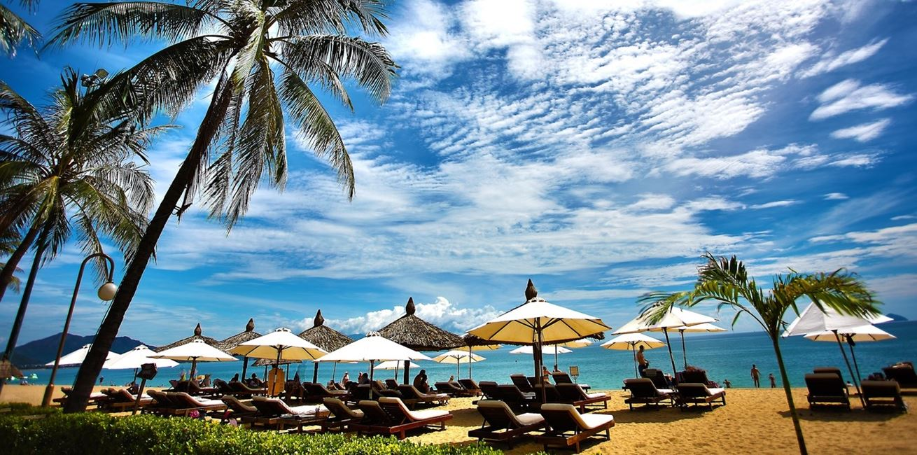Discover Istanbul's Best Beaches for Every Traveler