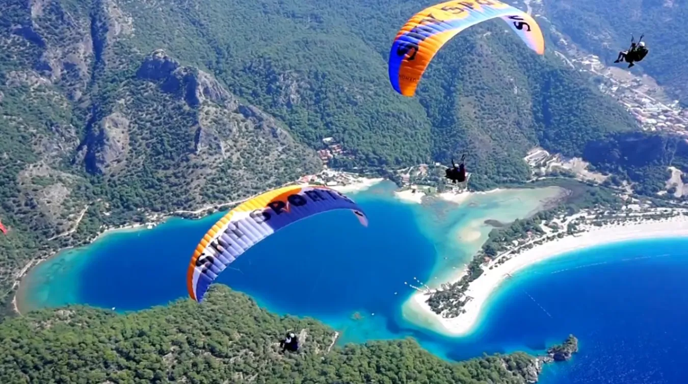 Essential Tips for Your Turkey Travel