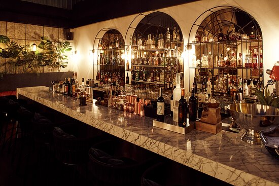 Experience the Sophistication of Nişantaşı 