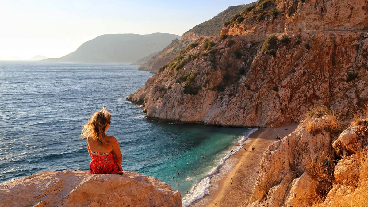 Exploring Kas