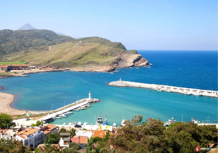 Exploring Türkiye Through Local Traveler Insights