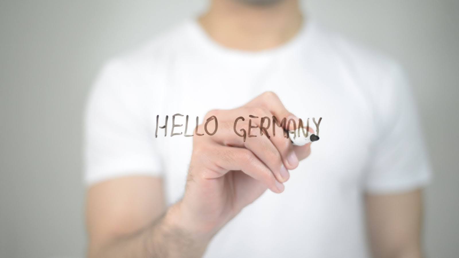 German Citizenship Surge Anticipated from 50,000 Turks Post Law Approval