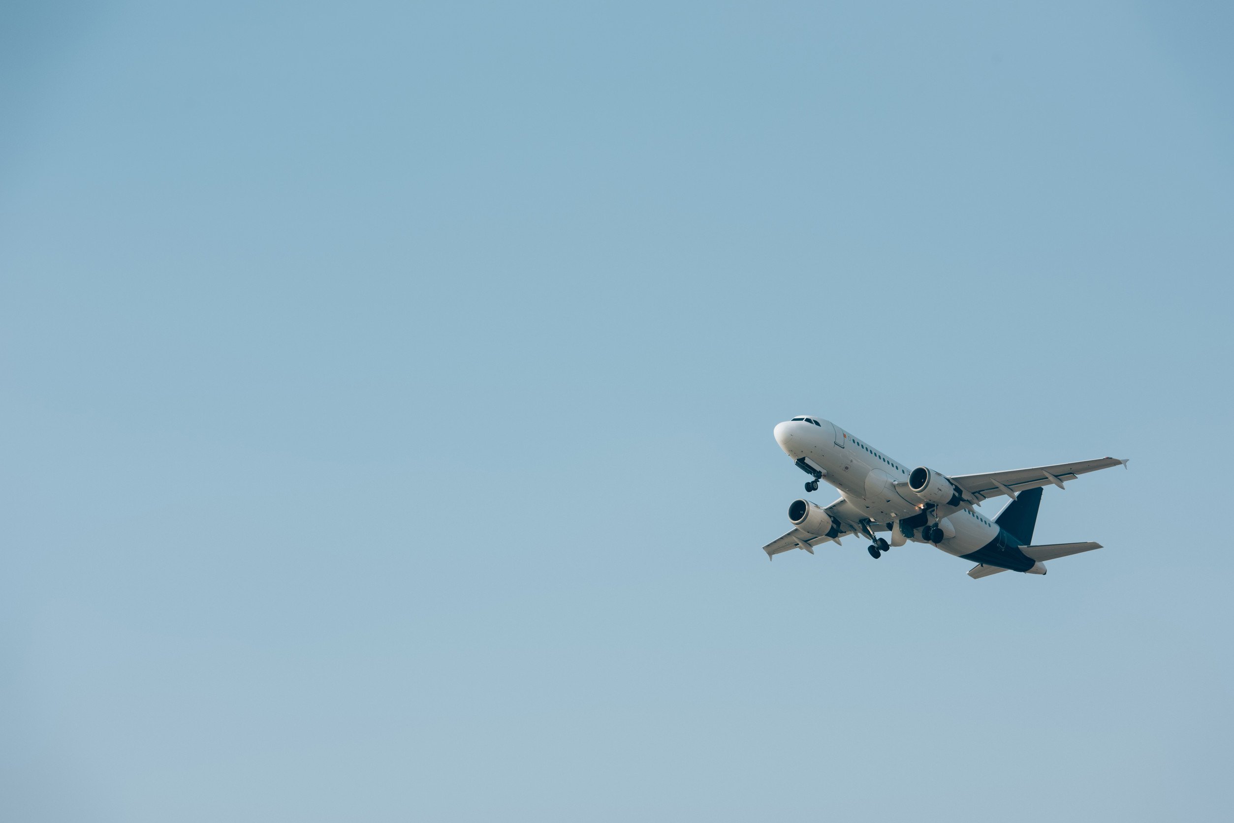 International Medical Evacuation Resources for Americans in Turkey