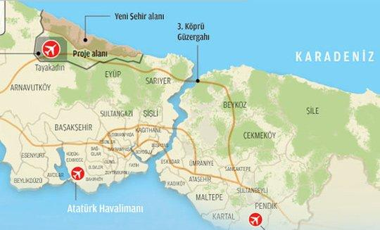 Travel Experience and Travel Destinations