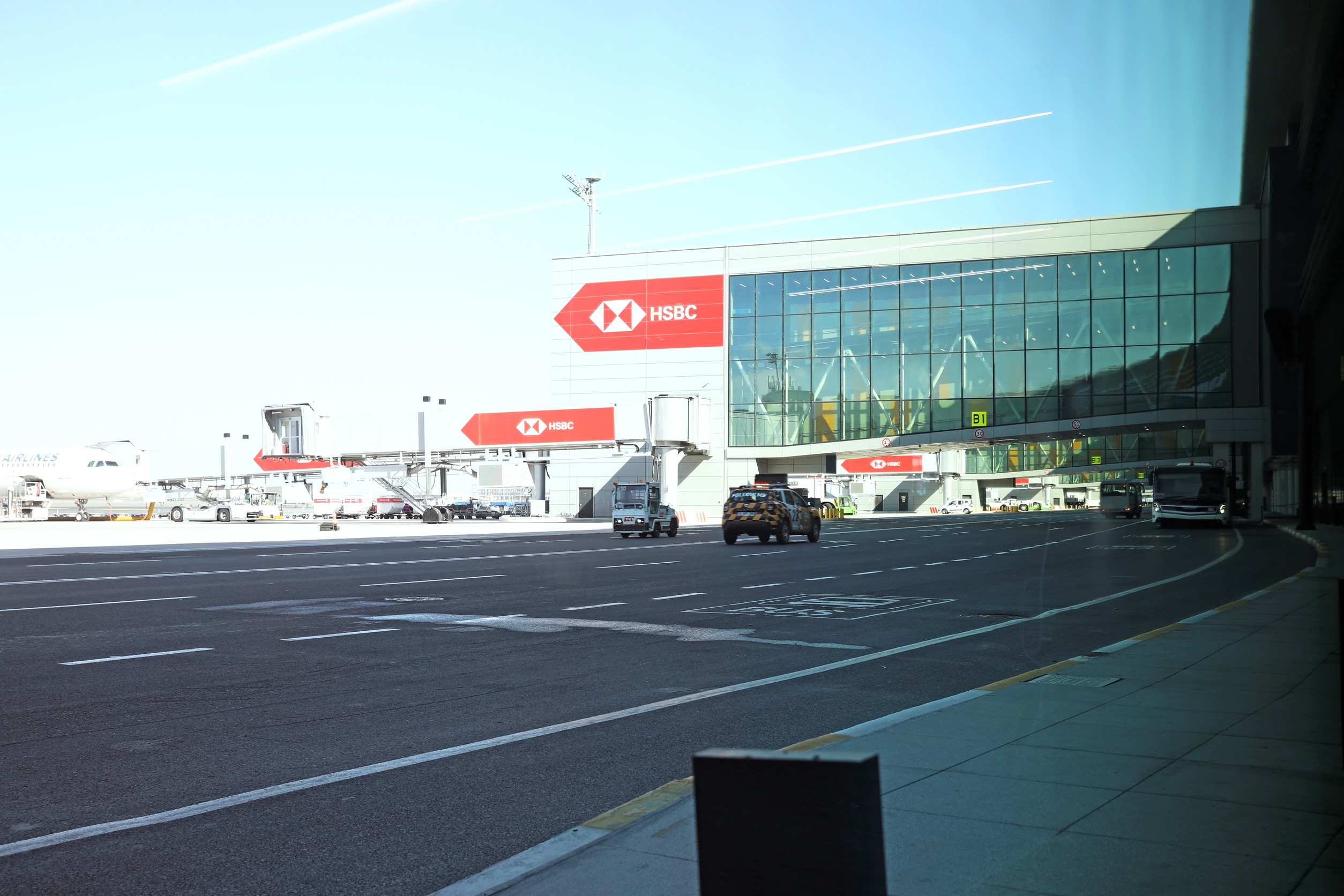 Istanbul Airport Emerged as Europe's Leading Aviation Hub in 2023
