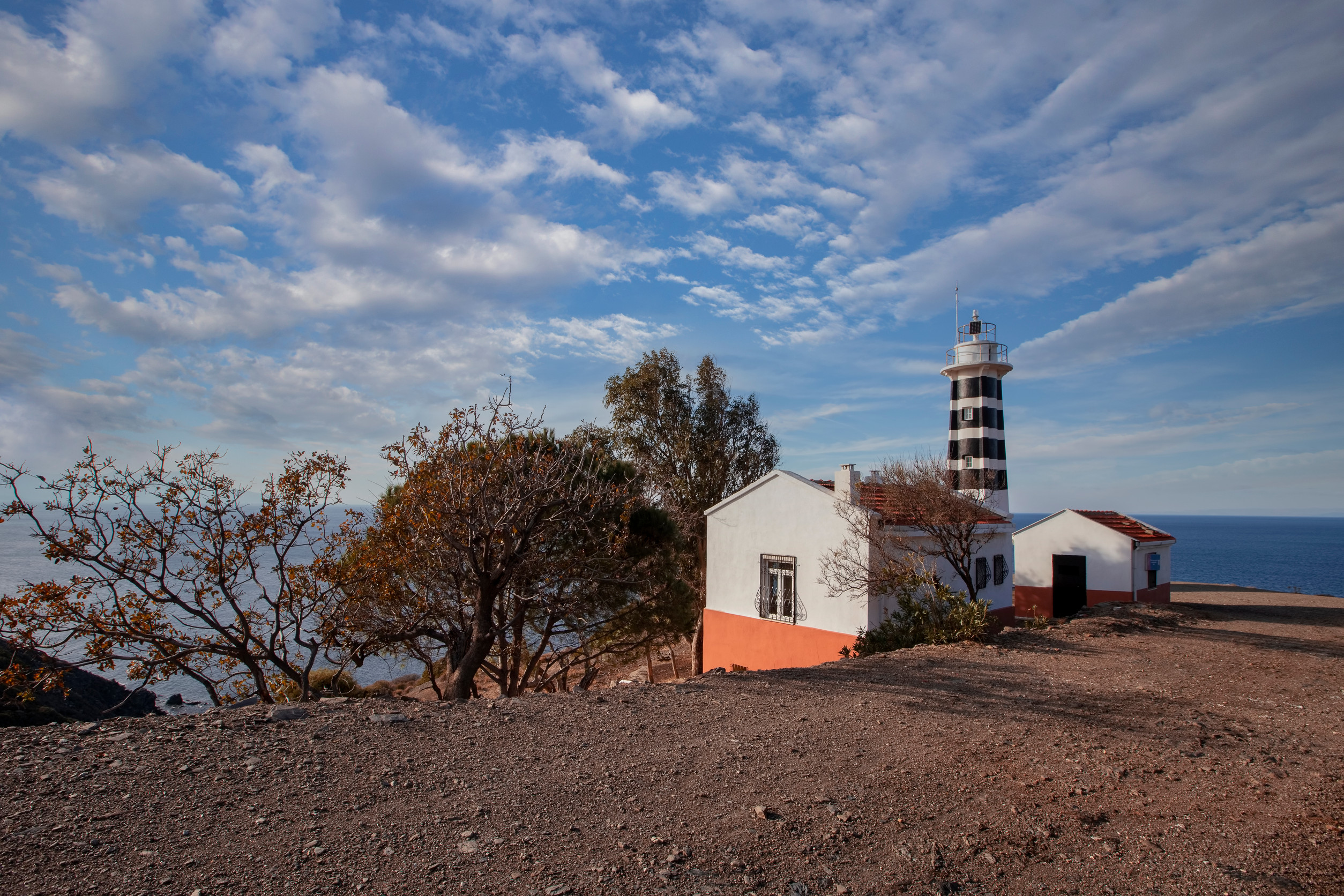 The 7-Day Museum Pass Aegean Region